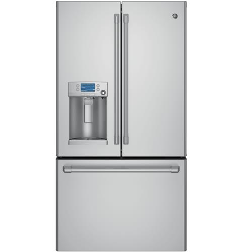 best smart fridges