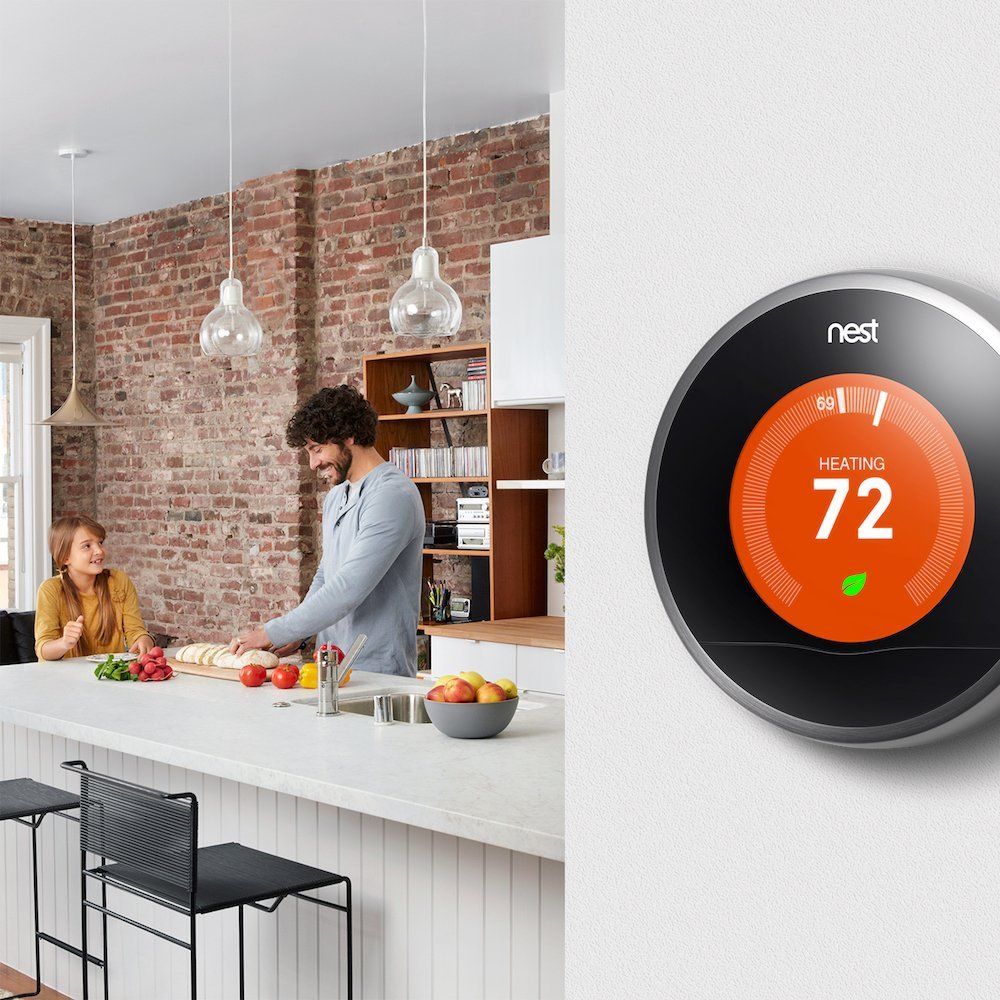 nest 3rd generation review 