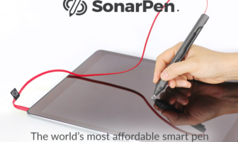 worlds most affordable smartpen