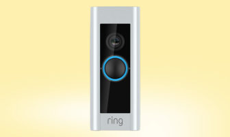 ring pro review