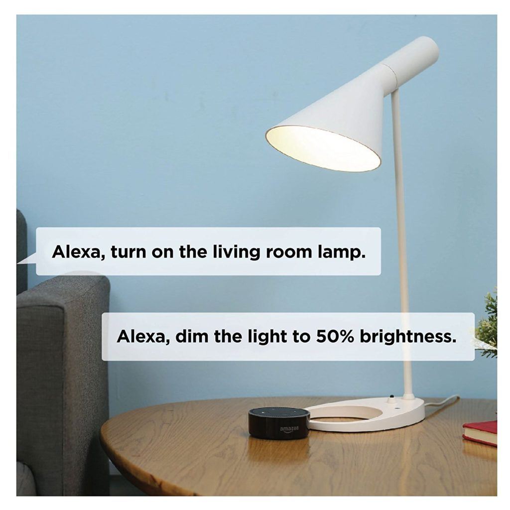 Sengled Element Classic Smart LED Light Bulbs